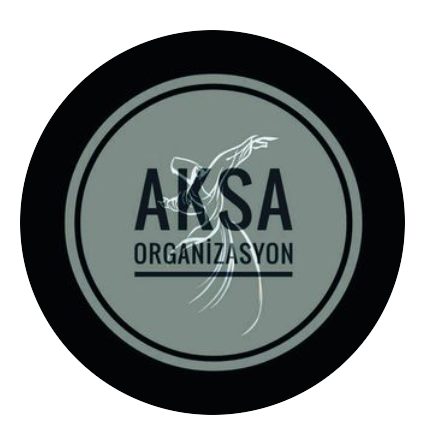 Aksa Organizasyon Adana İlahi Grubu Aksa Organizasyon Adana İlahi Grubu